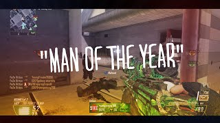 FaZe Kitty: Man Of The Year