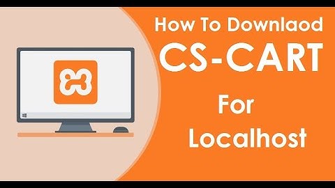 How to downlaod CS-Cart Free | Multi Vendor Ecommerce software free | CS-Cart free Tutorials