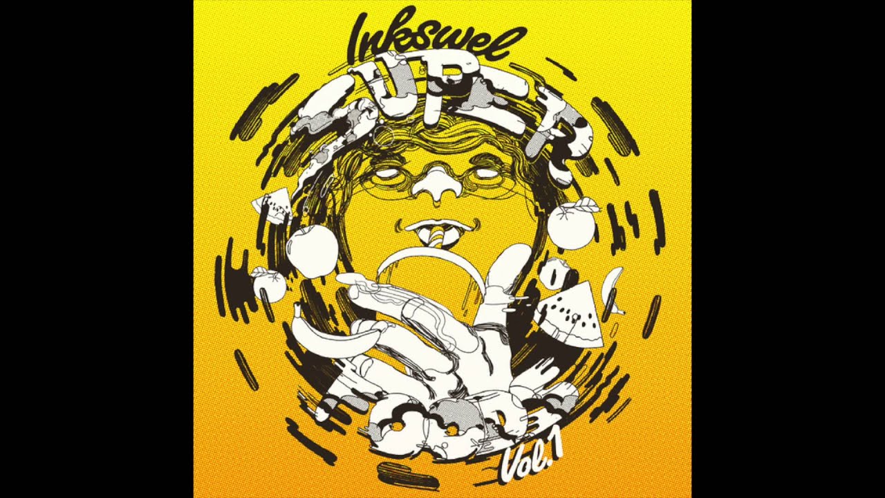 Watch Inkswel - Like That feat. Suzi Analogue (from LP Super Foods Vol. 1) on YouTube Watch Inkswel - Like That feat. Suzi Analogue (from LP Super Foods Vol. 1) on YouTube