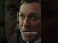 We're not talking about doughnuts, are we? 🥴🍩 #KnivesOut #DanielCraig