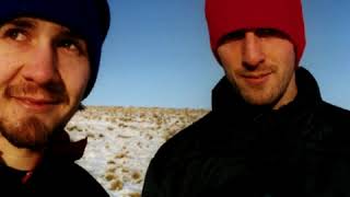 Boards of Canada - Boc Maxima (gapless)