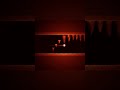 Drone: Out - Клык Пещеры | Indie Dev