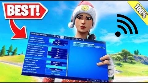How To REMOVE Console Edit Delay (Xbox/PS4) EDIT 2X FASTER 🔴PLEASE SUBSCRIBE🥺
