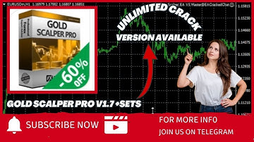 Gold ISIS EA v1.1 MT4  | Category: MT4 EA (Build +1440)  |  No DLL Required