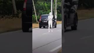 jika kau fikirkan kau boleh , kau pasti boleh melakukan #meme