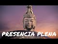 ॐ Meditación Vipassana Guiada de 15 minutos 🙏  Rápida y Fácil