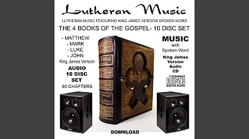 Lutheran Music 48