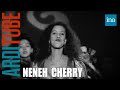 Video thumbnail for 🎶 🎶 Neneh Cherry "Buffalo stance"  | INA Arditube