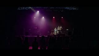 Eva McBel, 1899 - Live @La Carrière 2026