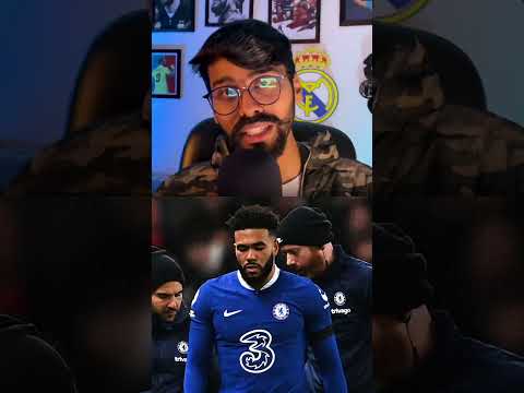 Chelsea transfer in Madness | ft. Mudryk , Potter , Felix | #shorts Divyansh