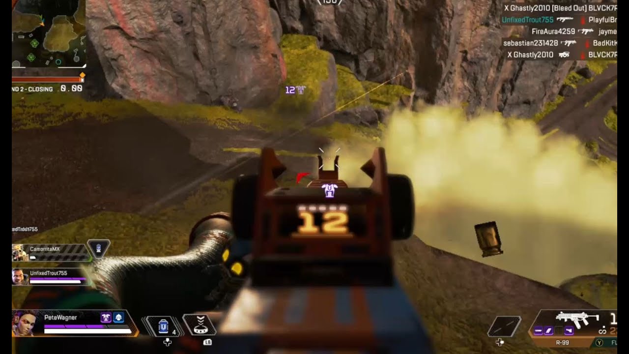 apex legends commentary thumbnail apex legends commentary thumbnail