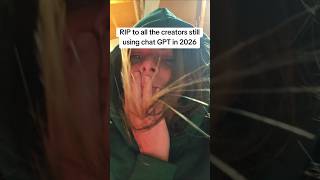 oh my #contenttips #ugcbeginnertips #contentcreationtip #growmyaccount #ugccreator #contenthack#ugc