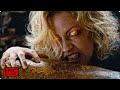When Your Mom Becomes the Monster | GHOSTBUSTERS: AFTERLIFE (Clip)