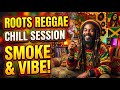 This is the exact classic roots reggae mix for smoking and clearing your head tonight, 🍁