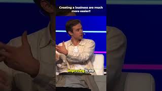 What if you could create an entire software product without writing a single line of code?