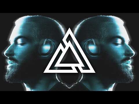 James Hype - Confession (Extended Mix)