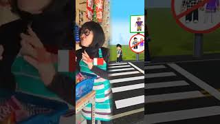 PINJAM DULU SERATUS   #NURRAYNI25