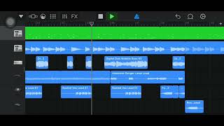 Time Comming-Peofsun Official Audio X Studio