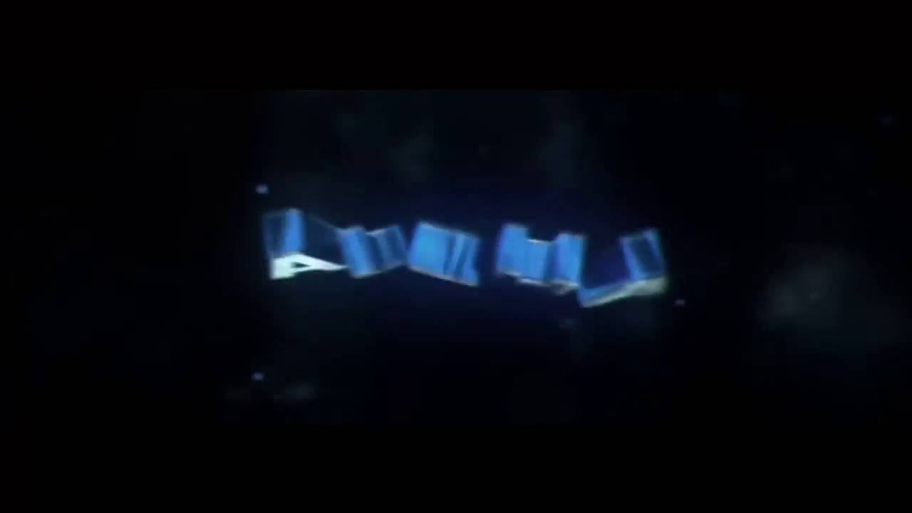 ALPHASTEIN FAN-INTRO | by The Diamondspawner.