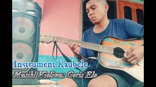 Download Lagu Instrument Lagu Dawan Kaubele 2022 MP3
