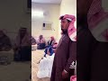 يالله ياخالق على الارض الاوتاد