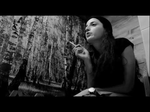 სექსი ქორწინებამდე - SEX BEFORE MARRIAGE- short film (2012)