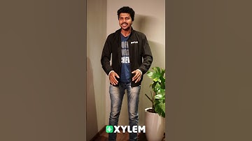 Decimal Forms / ദശാംശ രൂപങ്ങൾ Part - 3 | Xylem Class 9