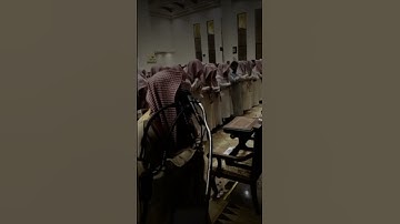 تلاوة خاشعة نادرة الشيخ محمد اللحيدان ﴿ هَٰذَا كِتَٰبُنَا يَنطِقُ عَلَيْكُم بِٱلْحَقِّ  ﴾