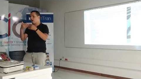 Introducción a Owasp