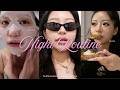 爆鬱だけろおれのNight Routine🌙💤見せるよ