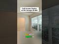 Cape Coral Duplex: Gulf Access RV Garage Gem
