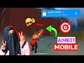 Auto Headshot Config File 🚀🎯 freefire aimbot + aimlock 🎯 | Headshot config file free fire max 🔥