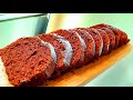 Советую приготовить уже сегодня! Самый быстрый и вкусный пирог к чаю