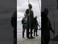 Vikings Discovery of England Part 4