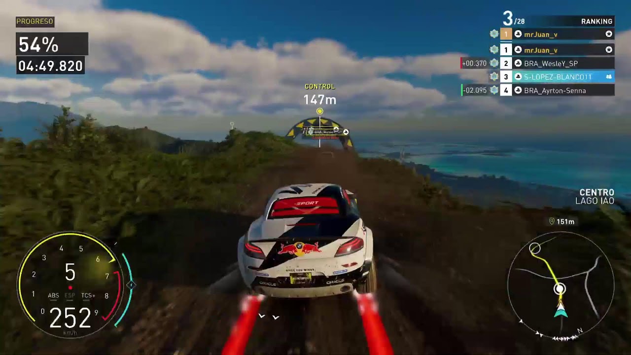 STREAM CHILL🎥👀🔥BK ON TOP🔥😈TIME TO DRIVE🚀|The Crew Motorfest