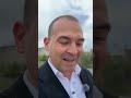 Скоро открытие мемориального комплекса строителям в Волновахе #донецк #днр #волноваха
