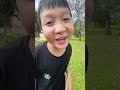 Đã nóng tính còn bám dai như đỉa #shorts