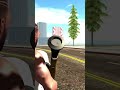 #gaming #indianbikedriving3d #indianbikesdriving3dnewtodayupdate #games