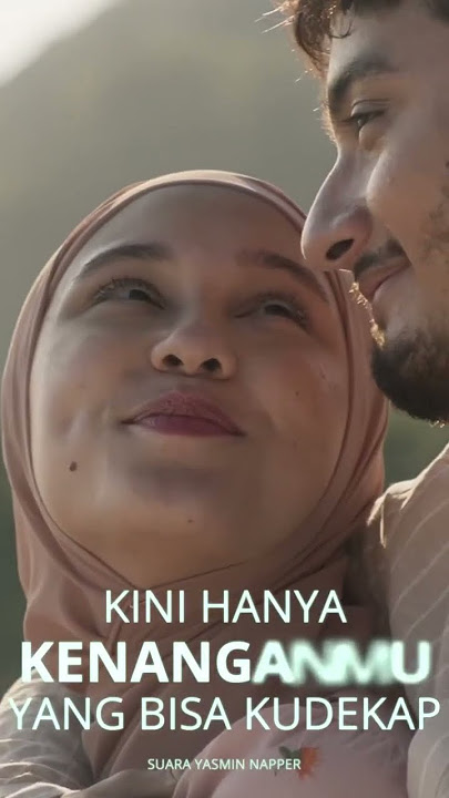 Yasmin Napper at 172 Days #viral #172days #yasminnapper