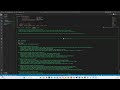 Test de crewAI, un orchestrateur d'agent IA