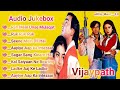 Vijaypath movies songs 💖 Audio Jukebox 💖 Bollywood movie song 💖 romantic songs hindi
