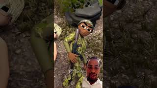 #memes #roblox #edit #funny #gaming #animation #cartoon #robloxedit #pkxd