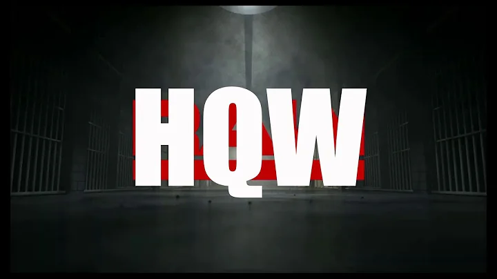 HQW Revival Episode 1