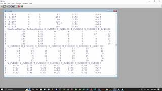 Lecture 29 : Lasso regression #swayamprabha #ch31sp
