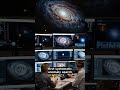 Why Hubble's Old Archive Suddenly Spilled 800 Cosmic Oddities