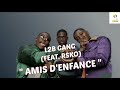 L2b gang ft rsko  amis denfance paroles officielleslyrics