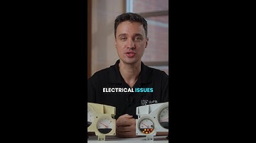 Chrysler and Dodge Instrument Cluster Repair