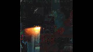 iiiAm - The rough draft 2 (full album)