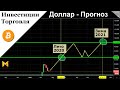 Стоит ли бросаться покупать Доллар по 73 прямо сейчас с целью продать по 86-100?