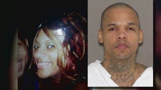 17 years of searching: Missing North Texas woman's remains found